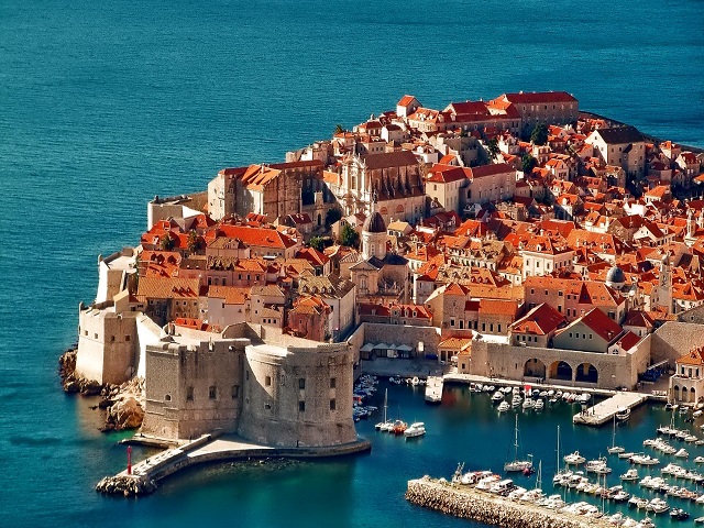 dubrovnik-1496602