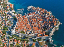 dubrovnik