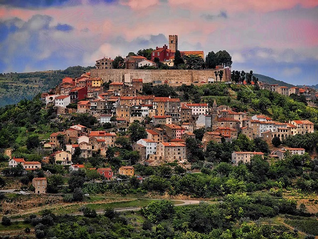 motovun