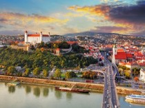 a_bratislava-2