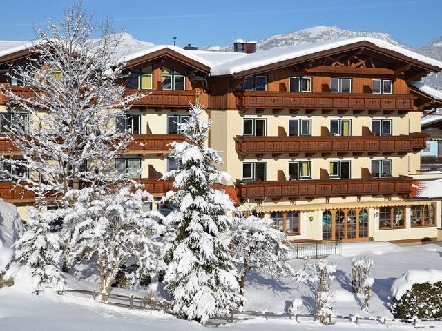 Hotel Post Abtenau Salzburger Land Hotel Post Abtenau Salzburger Land