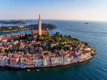 croatia-istra-rovinj-old-town-aerial