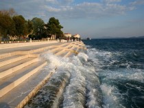 croatia_dalmacija_zadar_0031