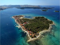 otok-krapanj-spuzvarstvo