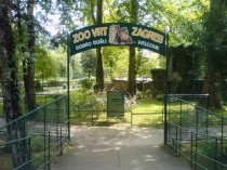 zoo-welcome1-600x400_1697247516