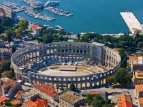 pula