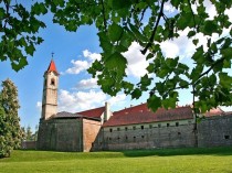 Međimurje 1