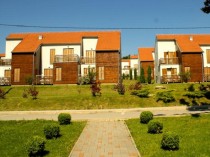 Međimurje 3