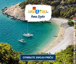 www.croatia.hr